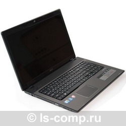   Acer Aspire 7741G-5464G50Mikk (LX.PXB01.009)  2