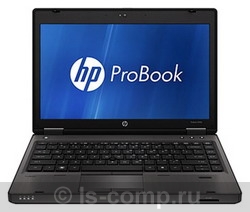   HP ProBook 6360b (LG634EA)  1