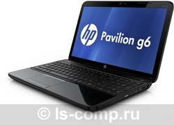   HP Pavilion g6-2361er (D2Y82EA)  2