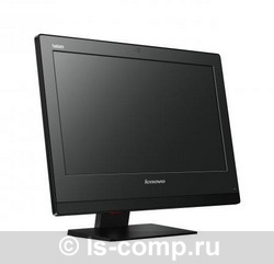   Lenovo ThinkCentre E73z (10BD004WRU)  2