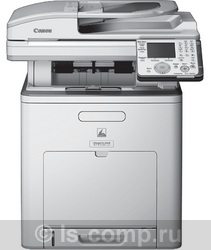   Canon i-SENSYS MF9220Cdn (4495B018)  2