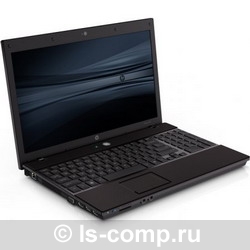   HP ProBook 4510s (VQ725EA)  3