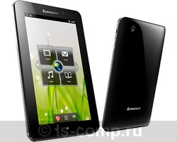   Lenovo IdeaPad A1 (59306964)  1