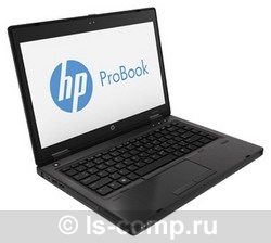   HP ProBook 6470b (B6P70EA)  1