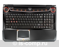   MSI GT683DX-671 (GT683DX-671RU)  2