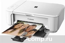   Canon PIXMA MG3540 white (8331B026)  1