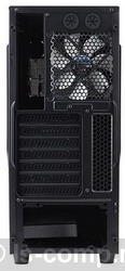   Zalman Z1 Black (Z1)  3