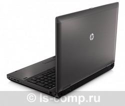   HP ProBook 6560b (LG652EA)  2