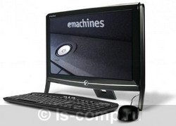   Acer eMachines EZ1700 (PW.NC3E9.006-DEL)  2