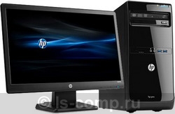   HP 3500 Pro (B5H47EA)  1