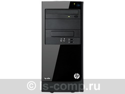   HP Elite 7500 MT (A2K01EA)  1