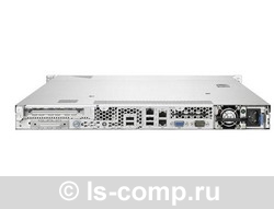     HP ProLiant DL360p G8 (733732-421)  3