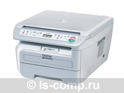   Brother DCP-7030 (DCP-7030)  2