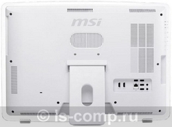   MSI Wind Top AE222G-004 (9S6-AC1112-004)  2