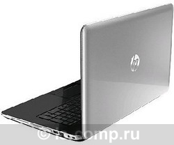   HP Pavilion 17-e016sr (F2U25EA)  2