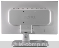   BenQ VW2230H (9H.L9MLB.QWE)  4