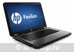   HP Pavilion g7-1101er (LZ630EA)  2