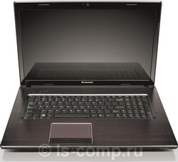   Lenovo IdeaPad G770 (59314723)  3