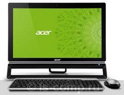   Acer Aspire Z3-605 (DQ.SPAER.002)  1