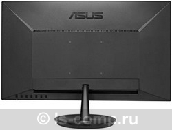   Asus VN247H (VN247H)  3