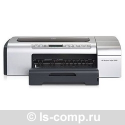   HP Business Inkjet 2800 (C8174A)  3