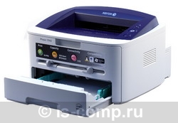   Xerox Phaser 3140 Blue (P3140B#)  3