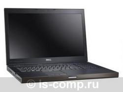   Dell Precision M4600 (210-35352-002)  3