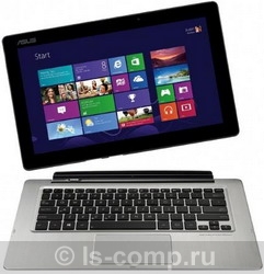   Asus Transformer Book TX300CA (90NB0071M01290)  1