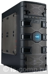   Inwin BR661 Dragon Slayer 500W Black (6042425)  1