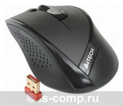   A4 Tech G9-730FX-1 Black USB (G9-730FX-1)  1