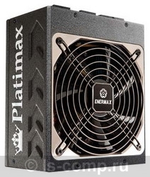    Enermax EPM1200EWT 1200W (EPM1200EWT)  1