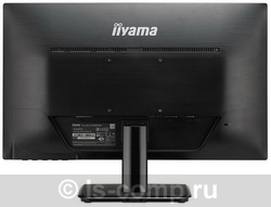   Iiyama ProLite XU2290HS-1 (XU2290HS-B1)  4