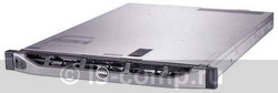     Dell PowerEdge R320 (203-19433-1)  1