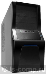   NZXT GAMMA Black (8E-GANL1-UGB)  1