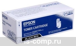  - Epson C13S050614  (C13S050614)  2