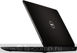   Dell Inspiron N7110 (7110-2806)  3