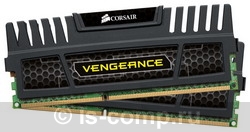    Corsair CMZ4GX3M2A1600C9 (CMZ4GX3M2A1600C9)  1