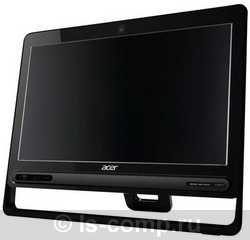   Acer Aspire ZC-602 (DQ.STGER.002)  3