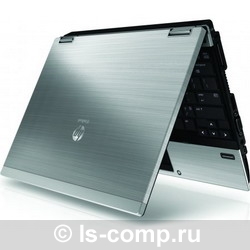   HP EliteBook 2540p (WK301EA)  3