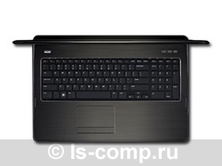   Dell Inspiron N7110 (7110-3719)  3