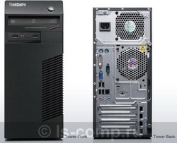   Lenovo ThinkCentre M72e (3597BE9)  2