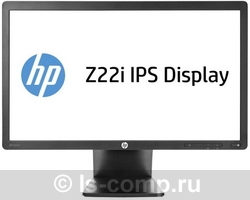   HP Z22i (D7Q14A4)  2