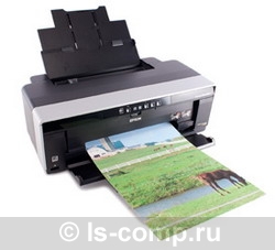   Epson Stylus Photo R2000 (C11CB35331)  2