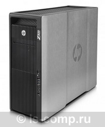   HP Z820 (WM599EA)  3