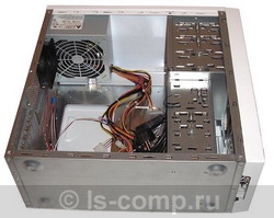   Asus TA-882 450W (TA 882)  3