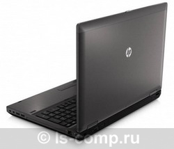   HP ProBook 6560b (LG650EA)  2