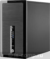   HP ProDesk 490 G2 MT (J4B06EA)  2