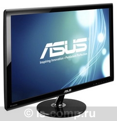   Asus VS278H (90LMF6001Q02271C-)  2