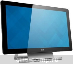   Dell P2314T (2314-8015)  1