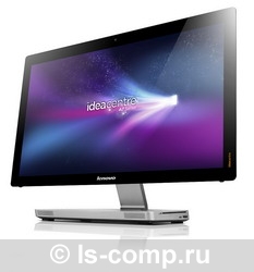   Lenovo IdeaCentre A720 (57307528)  2